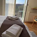 Hisa Stekar 팜스테이 Kojsko