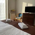 Hisa Stekar 팜스테이
