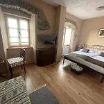 Hisa Stekar Kojsko