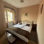 Hisa Stekar Kojsko