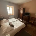 Hisa Stekar Kojsko