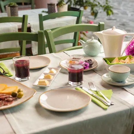 Hisa Stekar * Kojsko