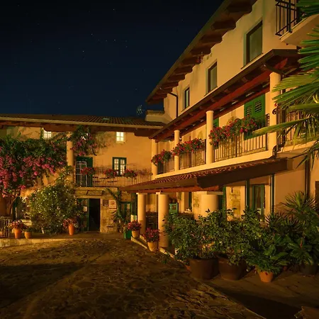 Hisa Stekar * Kojsko