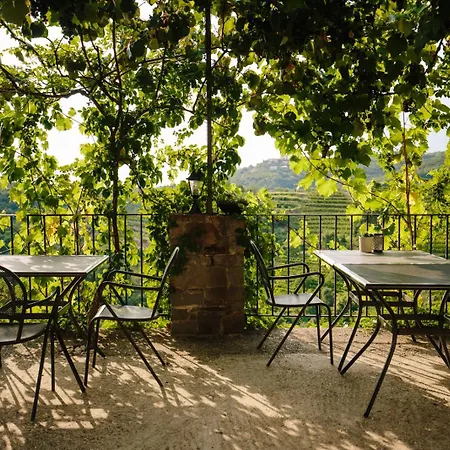 Farm stay Hisa Stekar *