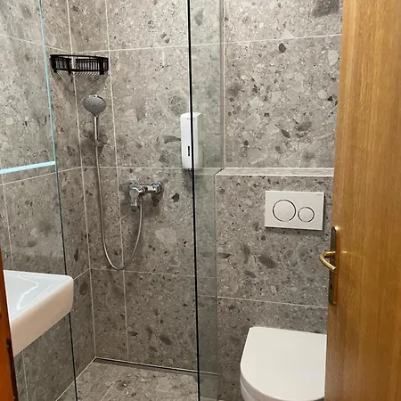 Hisa Stekar ファームステイ