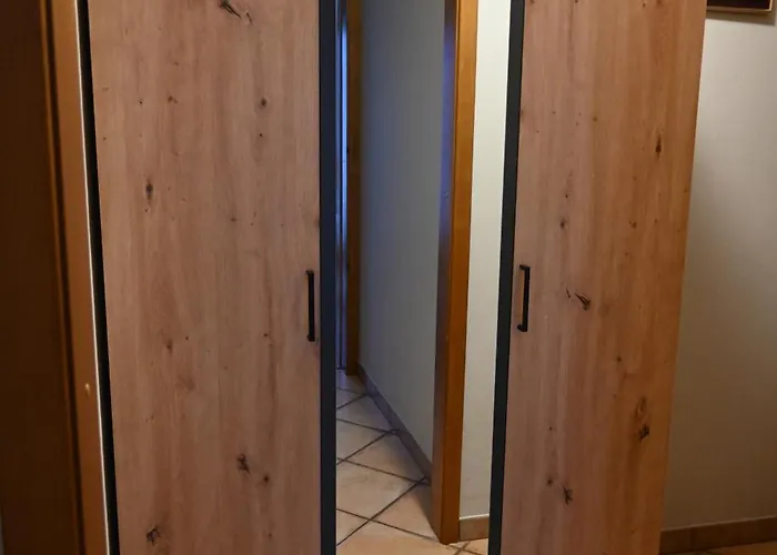 Hisa Stekar Farma Kojsko