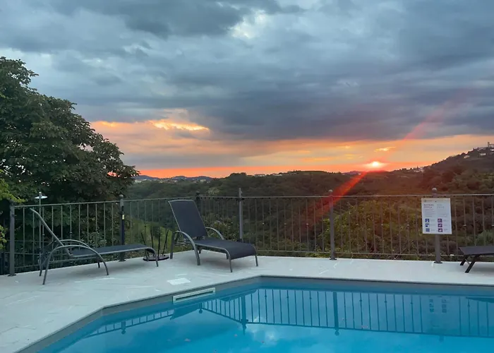 Hisa Stekar Farma Kojsko