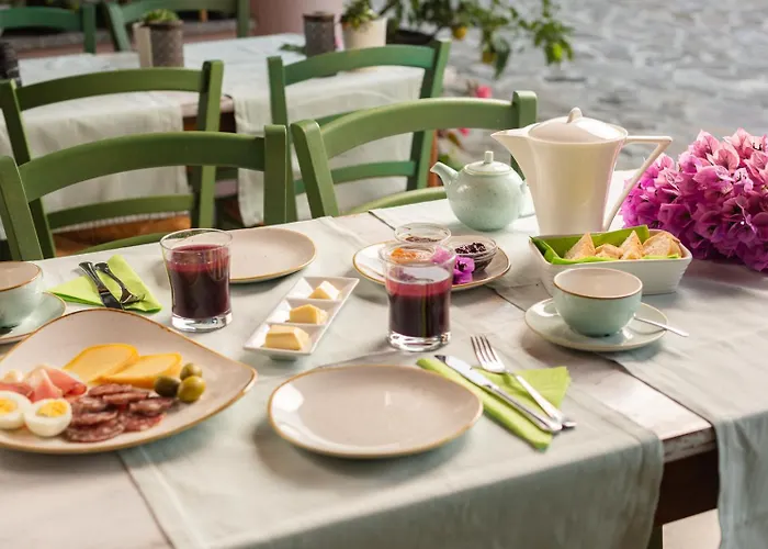 Hisa Stekar * Kojsko