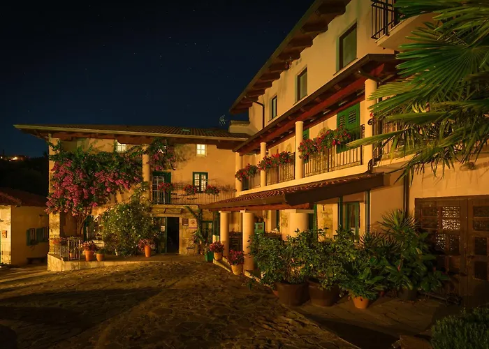 Hisa Stekar * Kojsko